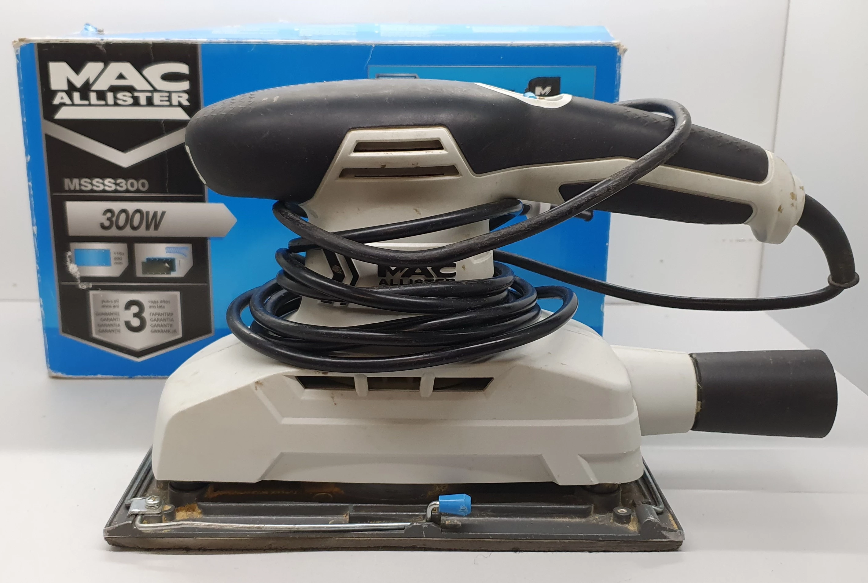 szlifierka-oscylacyjna-macallister-msss300-300w-sobieskiego-14-jelenia-gora-sj