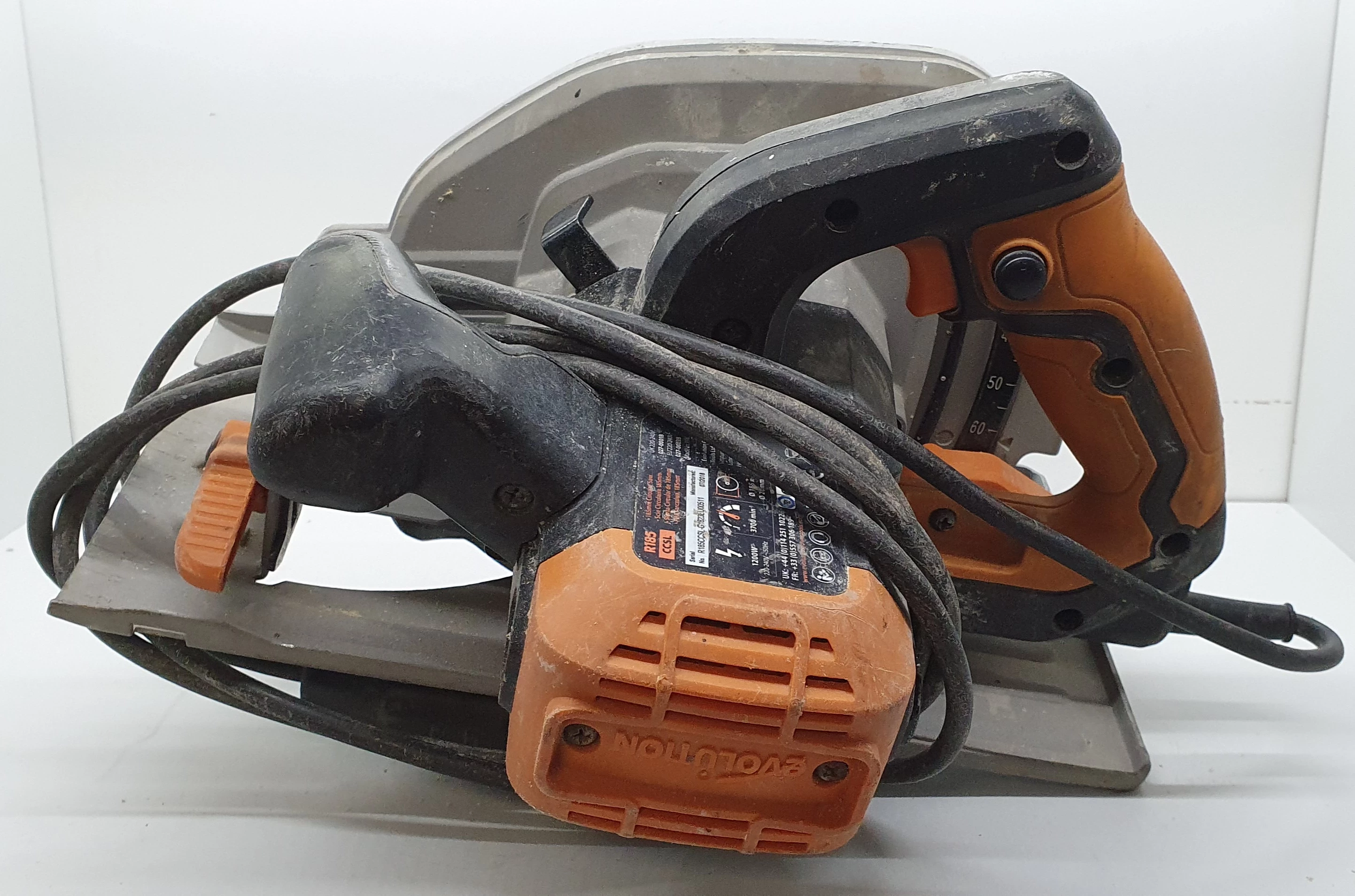 pila-tarczowa-evolution-r185ccsl-1200w-ean-gtin-0849713074089