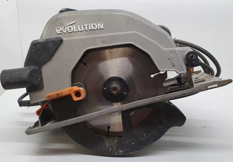 pila-tarczowa-evolution-r185ccsl-1200w-sobieskiego-14-jelenia-gora-sj