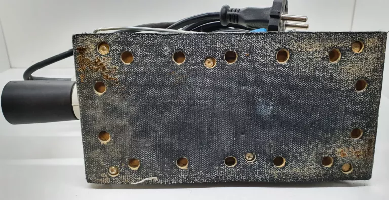 szlifierka-oscylacyjna-macallister-msss300-300w-kod-producenta-msss300