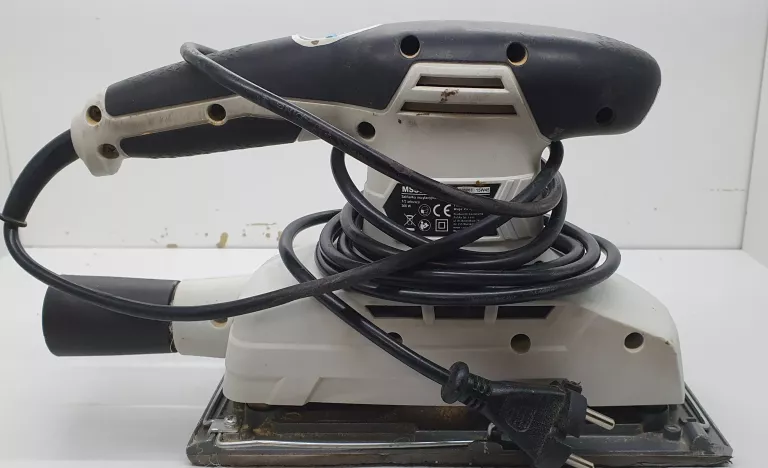 szlifierka-oscylacyjna-macallister-msss300-300w-rodzaj-zasilania-128529-2