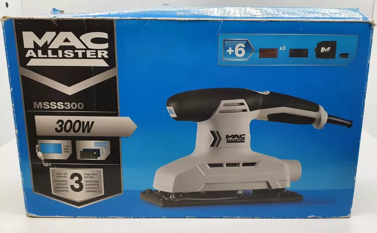 szlifierka-oscylacyjna-macallister-msss300-300w-ean-gtin-3663602628163
