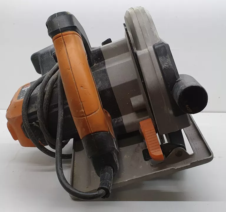 pila-tarczowa-evolution-r185ccsl-1200w-srednica-otworu-pily-20