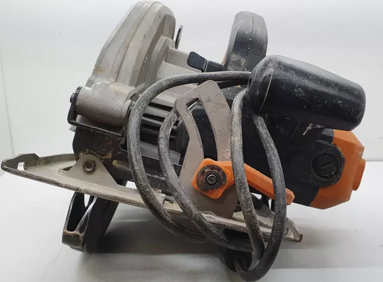 pila-tarczowa-evolution-r185ccsl-1200w-marka-evolution