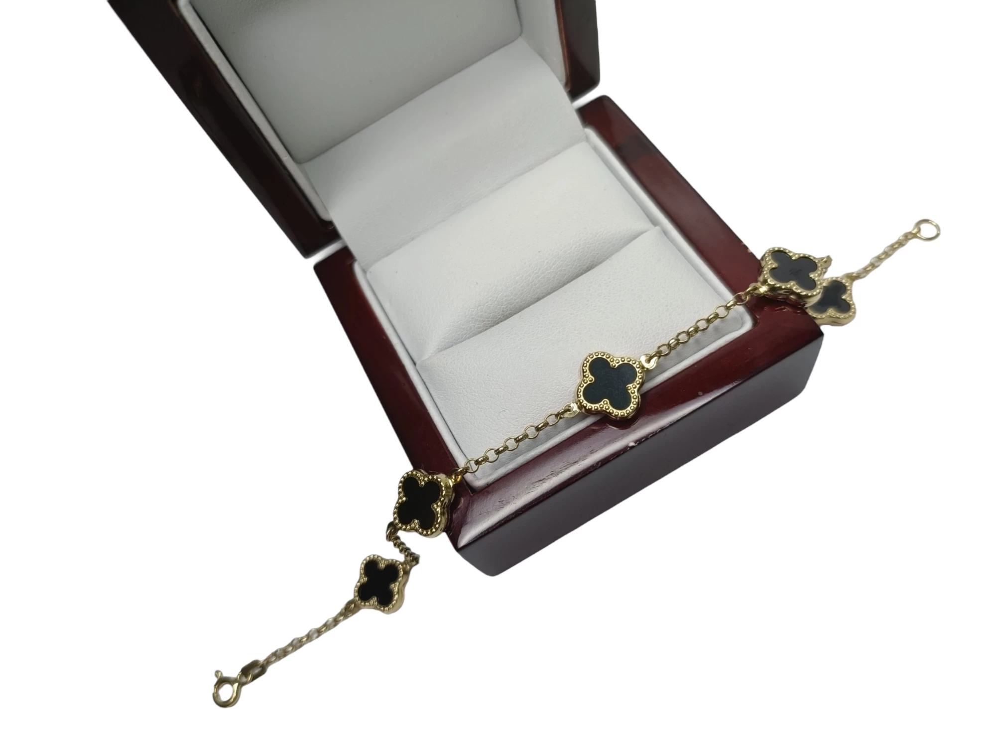 piekna-zlota-bransoletka-14k-551g-18cm-dlugosc-calkowita-18