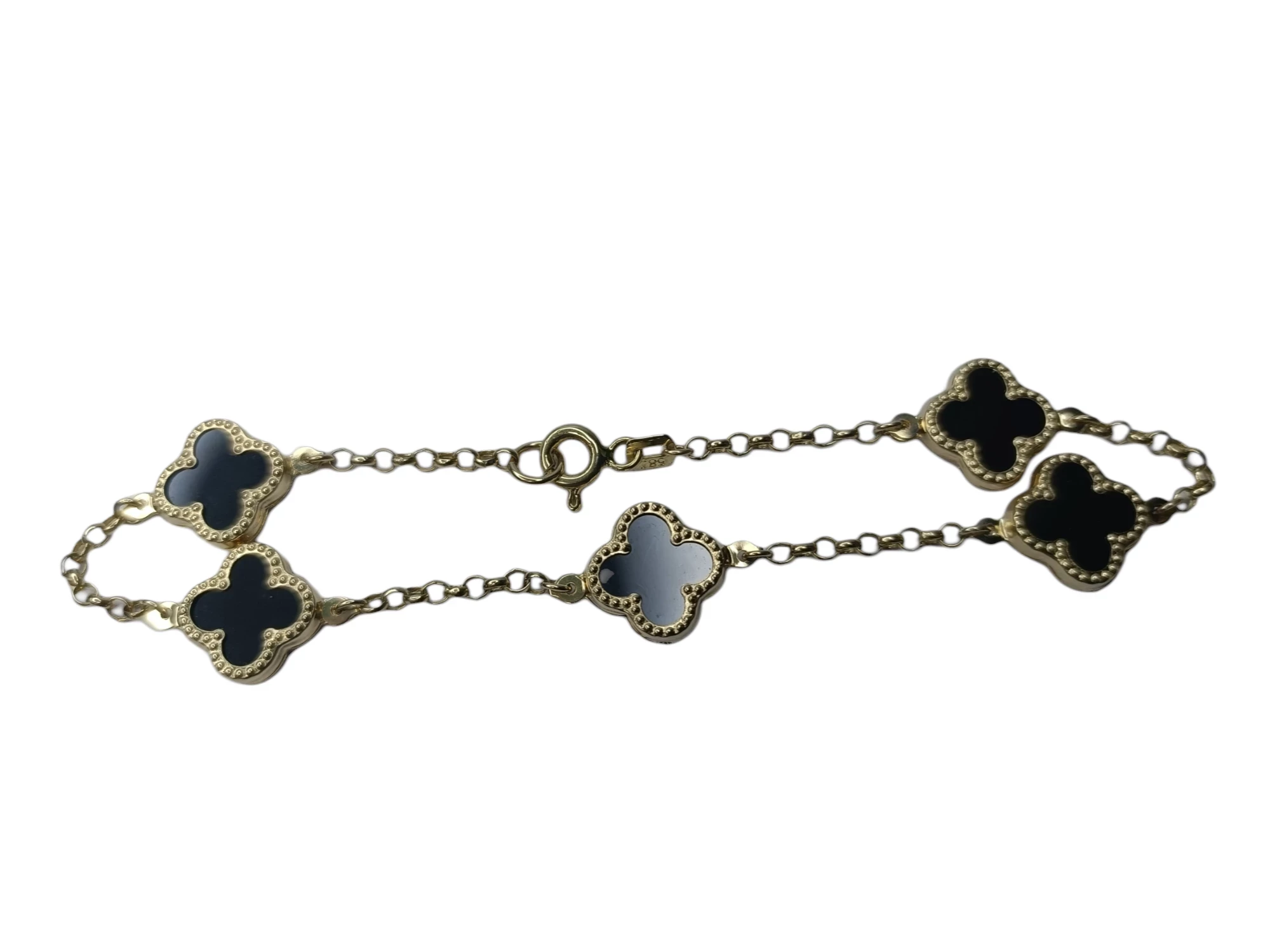 piekna-zlota-bransoletka-14k-551g-18cm-motyw-129129-21