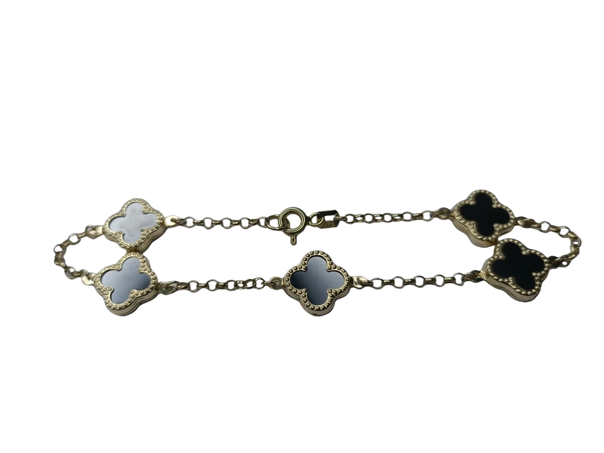 piekna-zlota-bransoletka-14k-551g-18cm-marka-226434-1646868