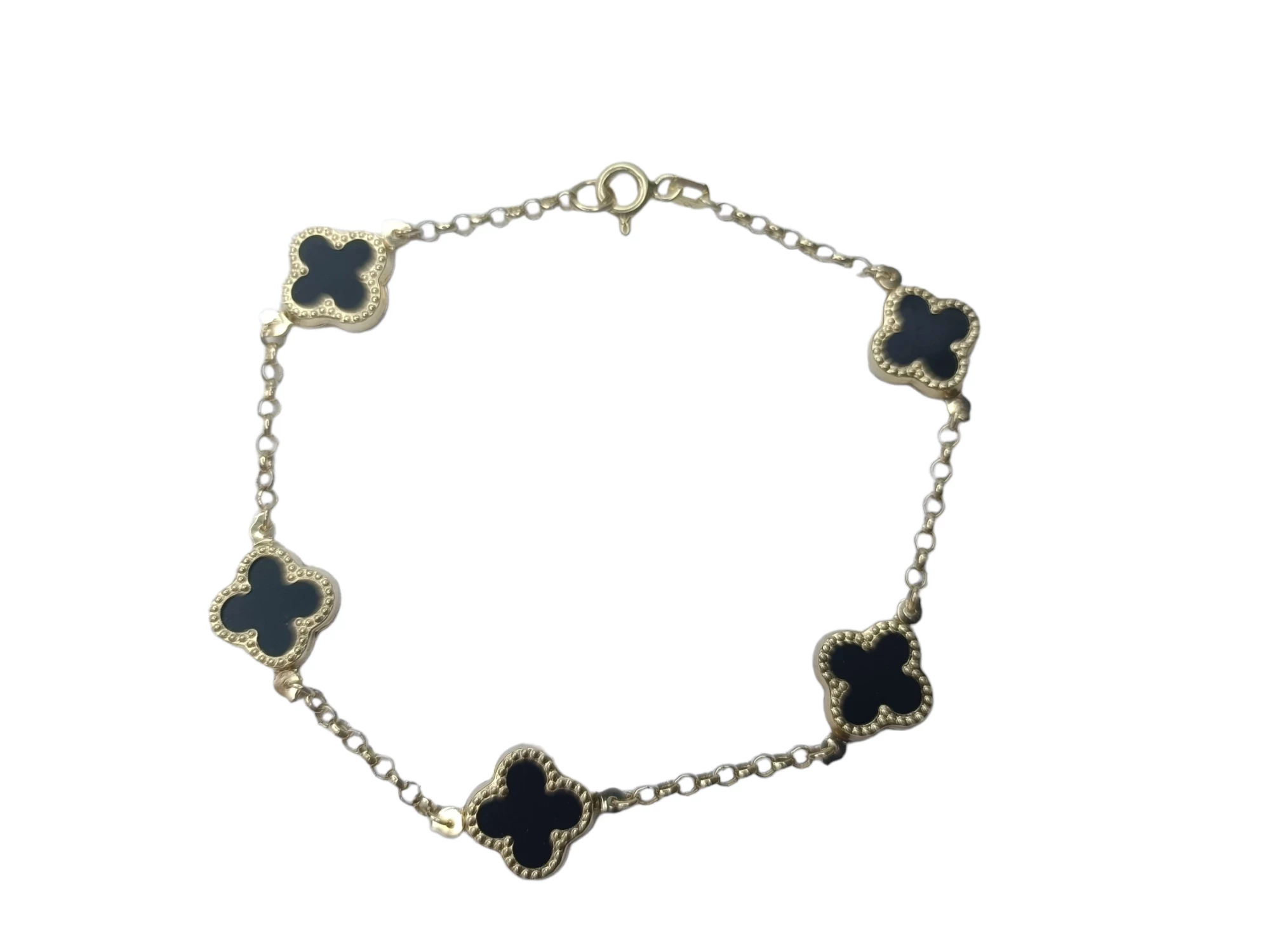 piekna-zlota-bransoletka-14k-551g-18cm-ean-gtin-4373446121889