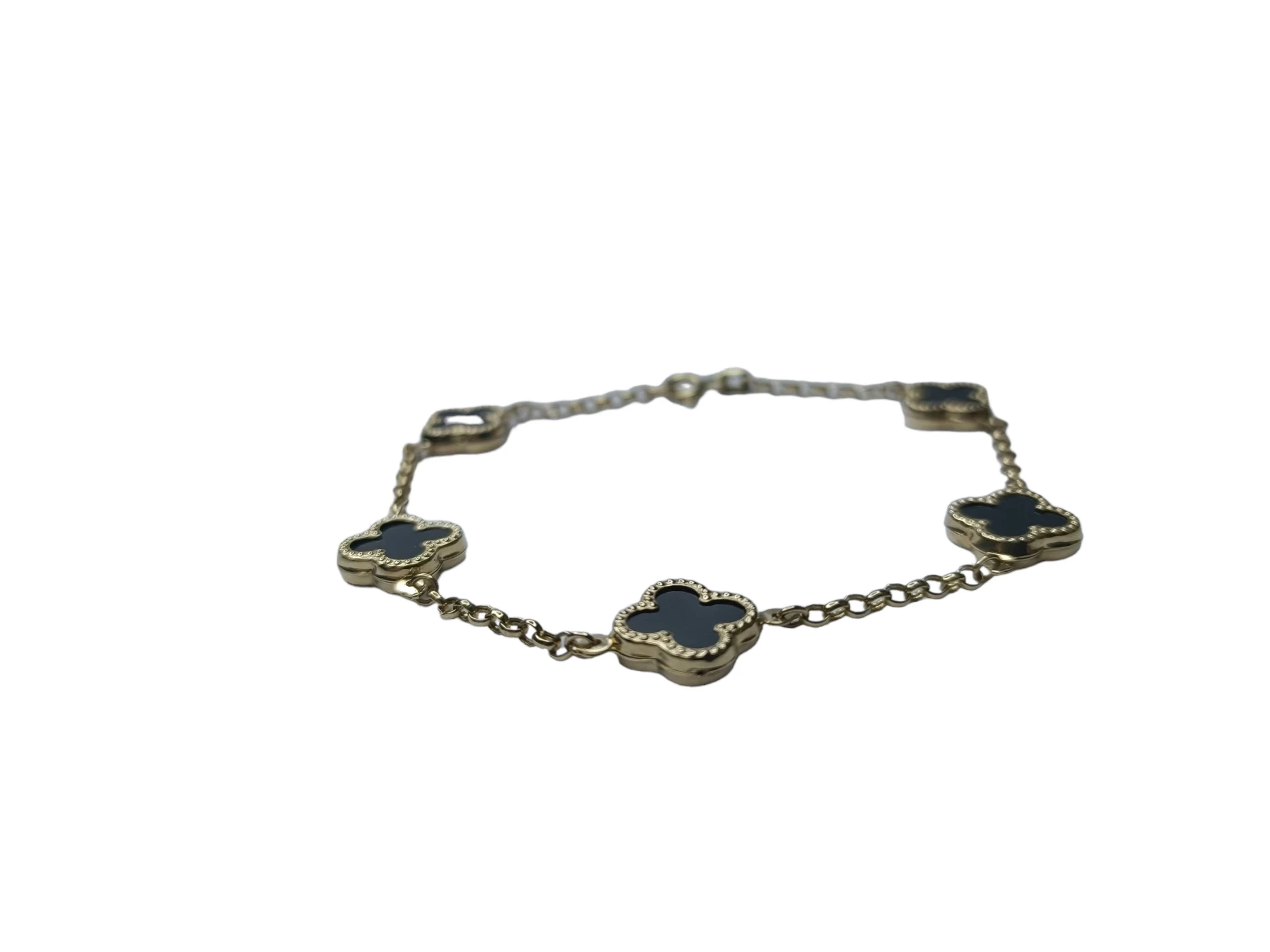 piekna-zlota-bransoletka-14k-551g-18cm-stan-11323-238058