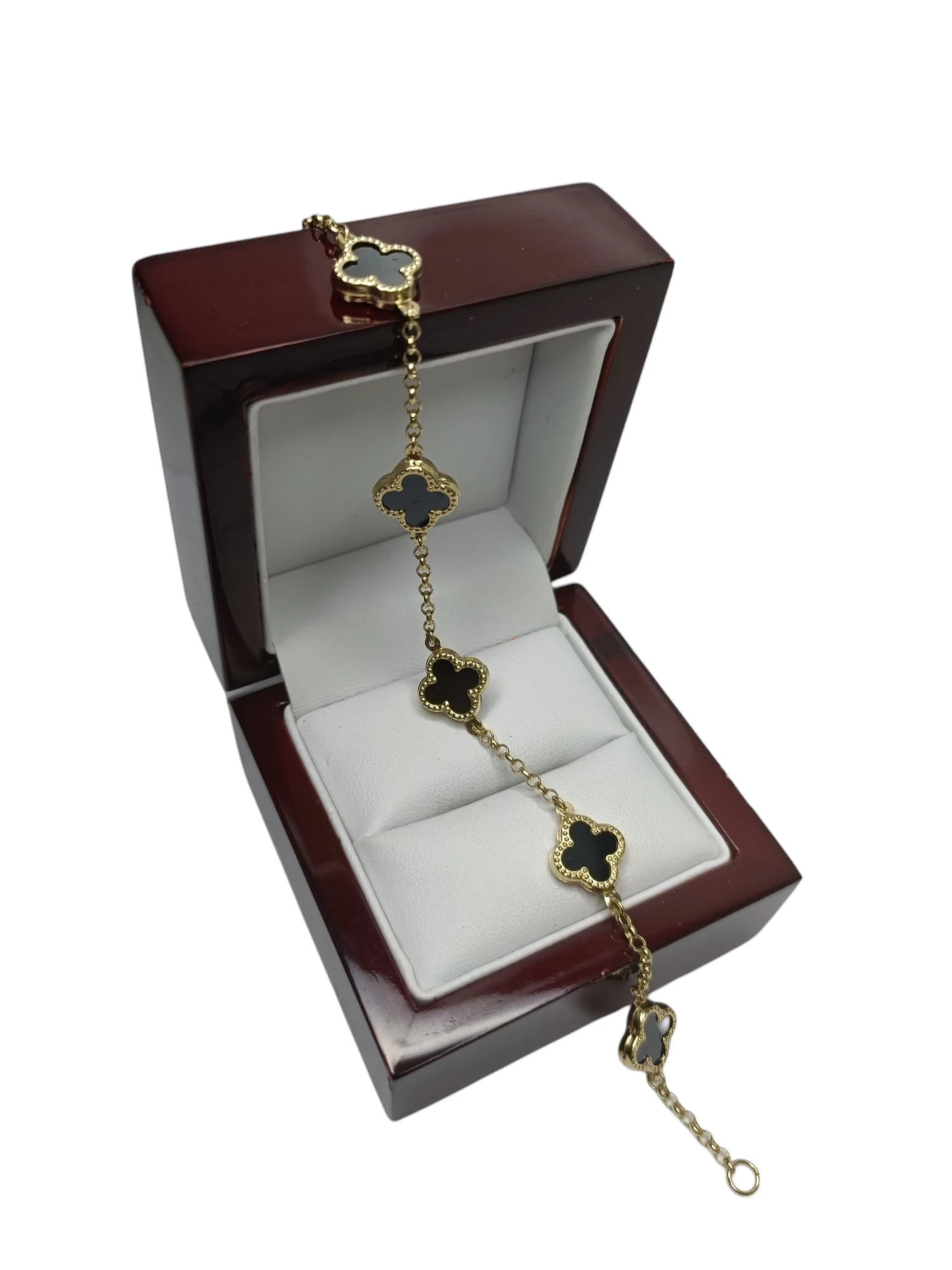 piekna-zlota-bransoletka-14k-551g-18cm-obroncow-westerplatte-13a-katowice