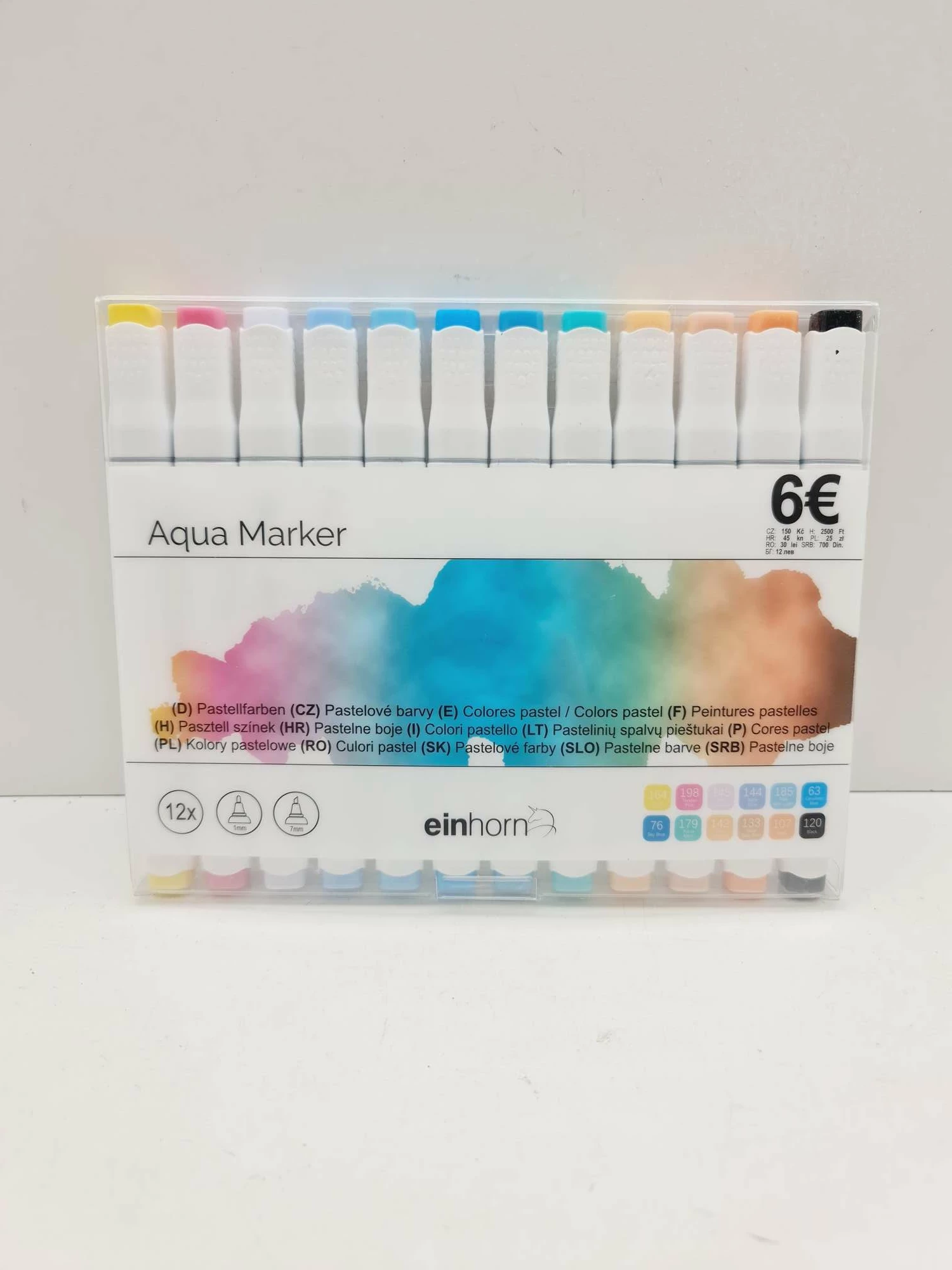 wodne-markery-aqua-marker-12-szt-pastelowe-kolory-jednosci-narodowej-45-sj-wroclaw