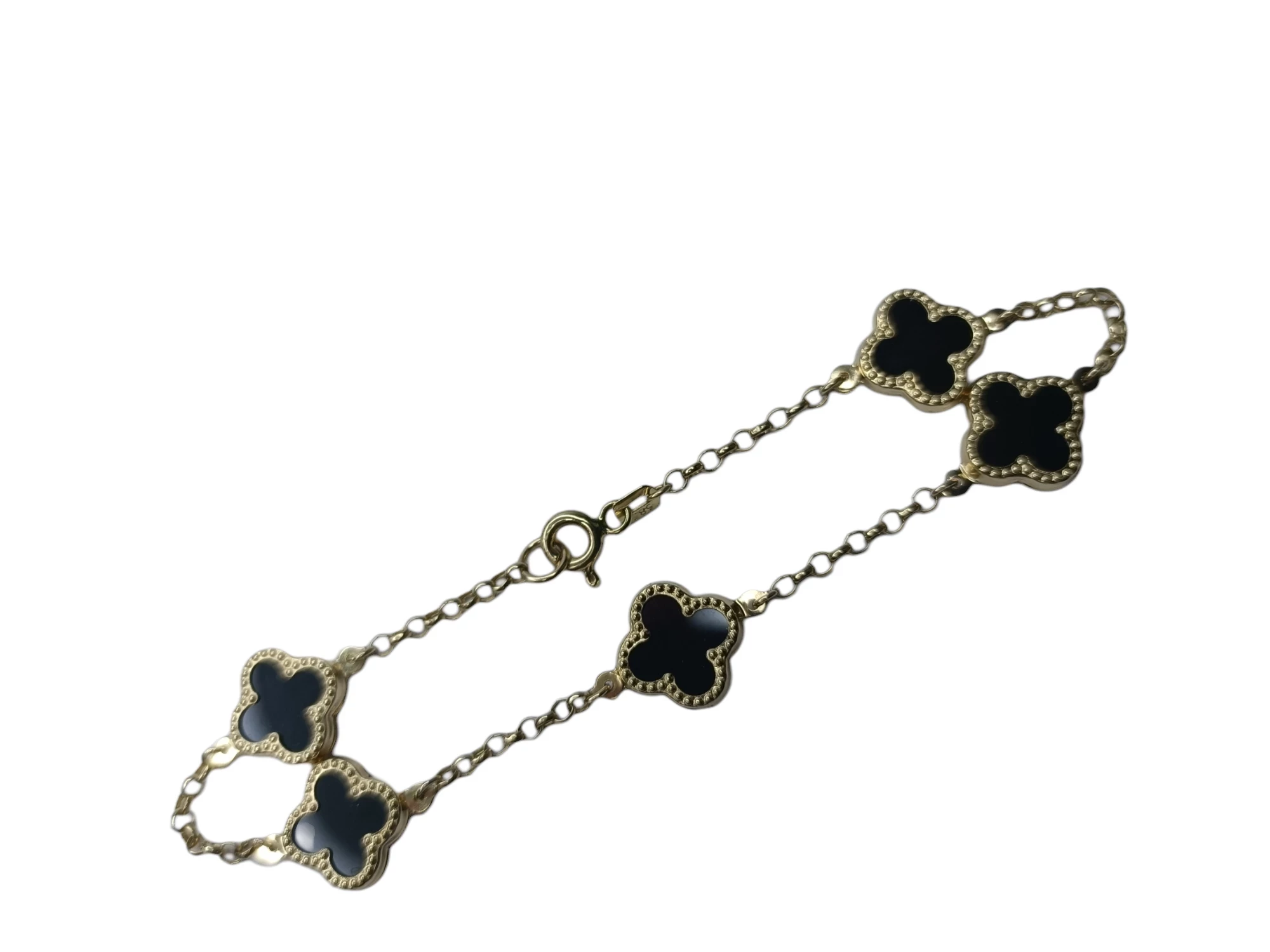 piekna-zlota-bransoletka-14k-551g-18cm-proba-zlota-206646-228242