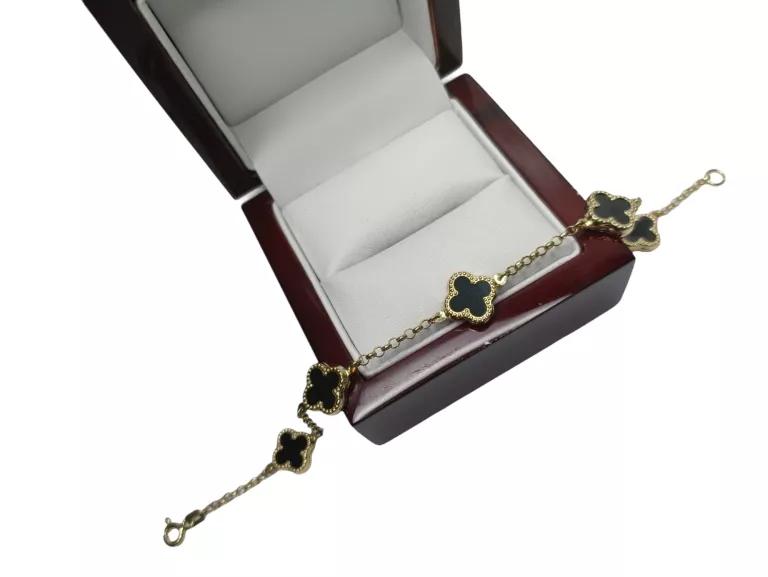 piekna-zlota-bransoletka-14k-551g-18cm-dlugosc-calkowita-18