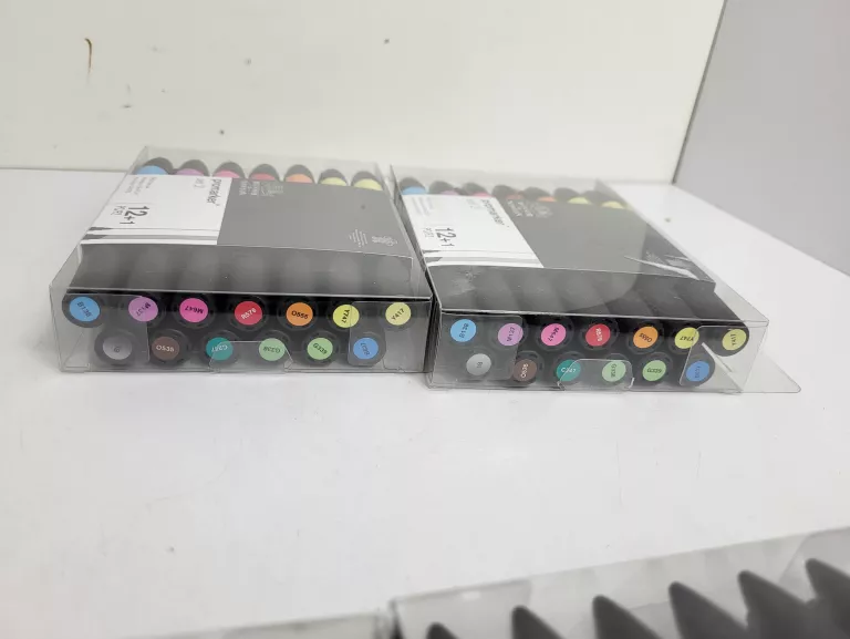 PROMARKER SET 1 13 SZTUK KOLOR
