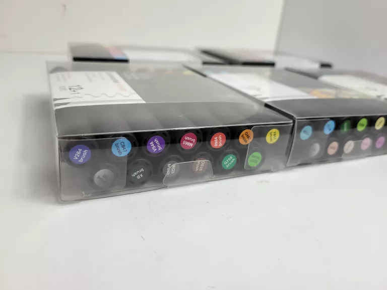 PROMARKER SET 1 13 SZTUK KOLOR