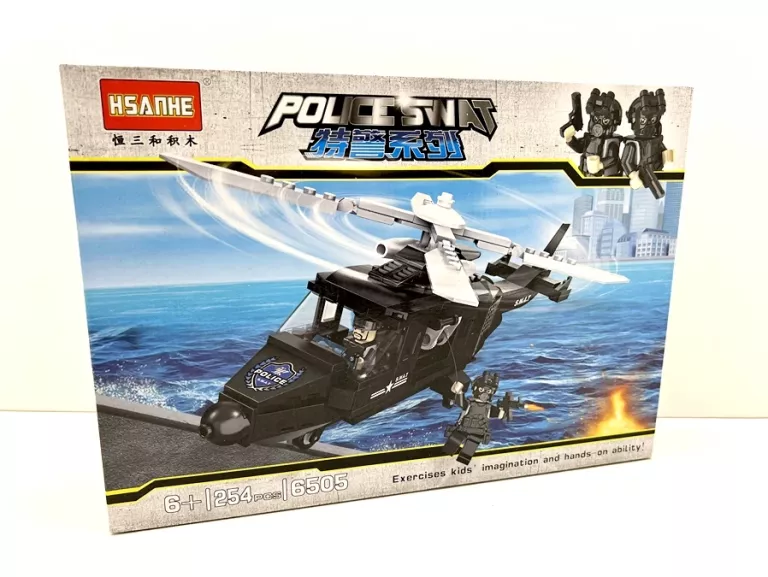 klocki-jak-lego-police-swat-helikopter-psie-budy-56-wroclaw