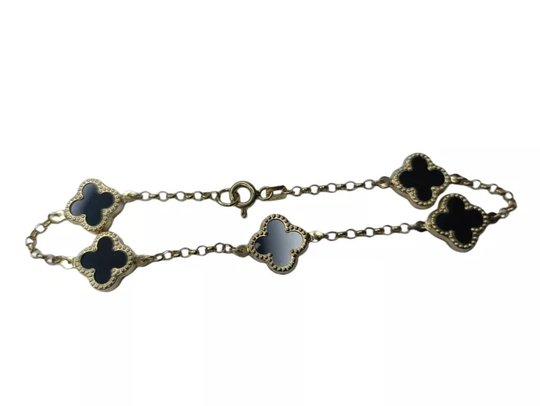 piekna-zlota-bransoletka-14k-551g-18cm-motyw-129129-21