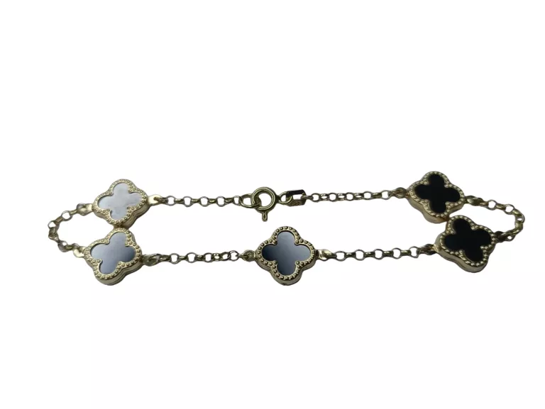 piekna-zlota-bransoletka-14k-551g-18cm-marka-226434-1646868