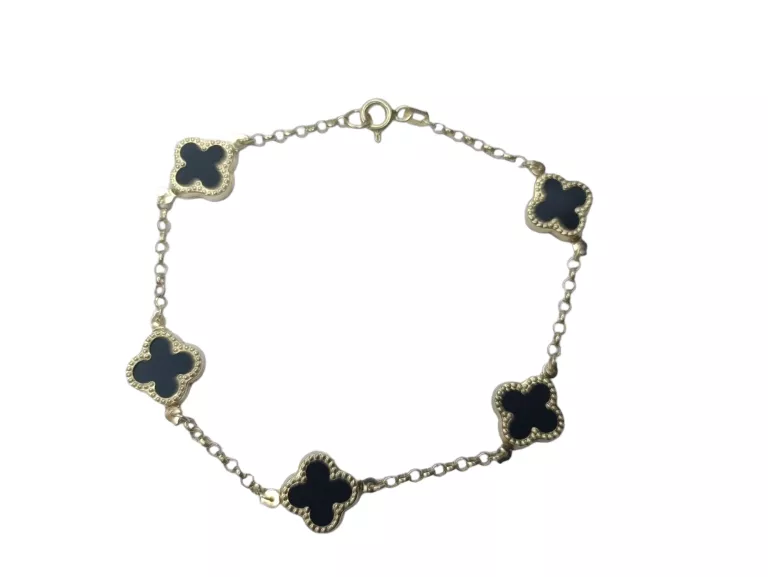 piekna-zlota-bransoletka-14k-551g-18cm-ean-gtin-4373446121889