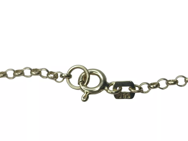 piekna-zlota-bransoletka-14k-551g-18cm-kamien-17088-4194304