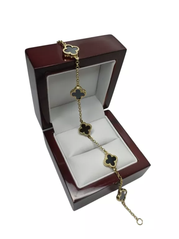 piekna-zlota-bransoletka-14k-551g-18cm-obroncow-westerplatte-13a-katowice