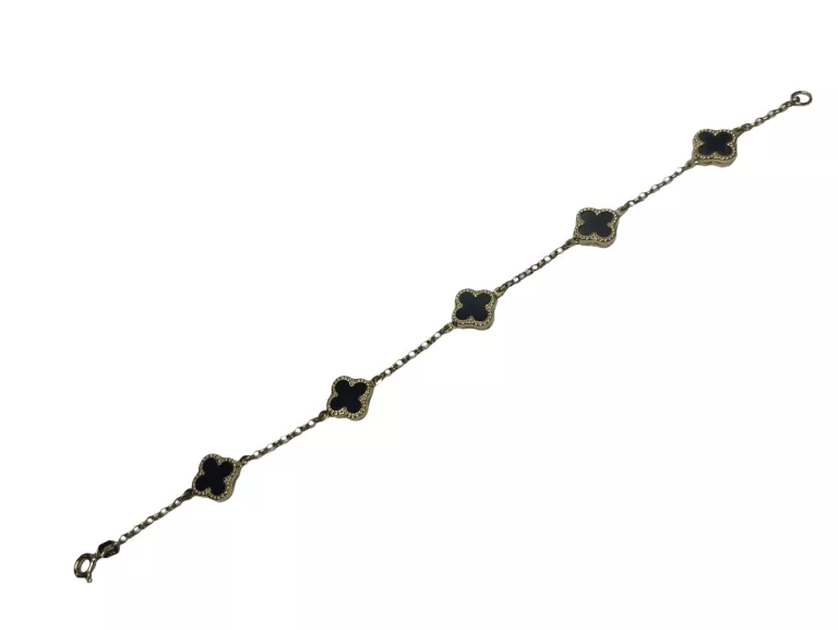 piekna-zlota-bransoletka-14k-551g-18cm-kolor-dominujacy-205826-225106