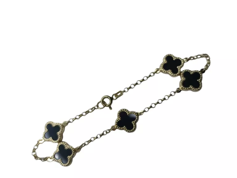 piekna-zlota-bransoletka-14k-551g-18cm-proba-zlota-206646-228242