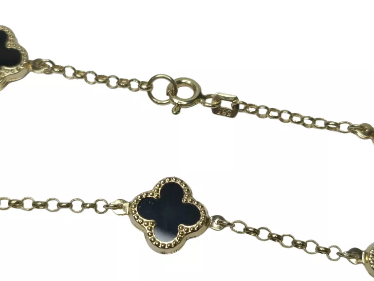 piekna-zlota-bransoletka-14k-551g-18cm-material-15835-2