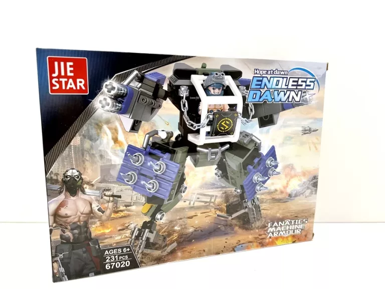 klocki-jak-lego-jie-star-endless-dawn-psie-budy-56-wroclaw