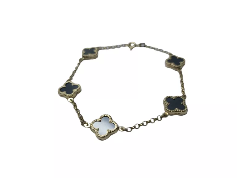 piekna-zlota-bransoletka-14k-551g-18cm-cechy-206618-32