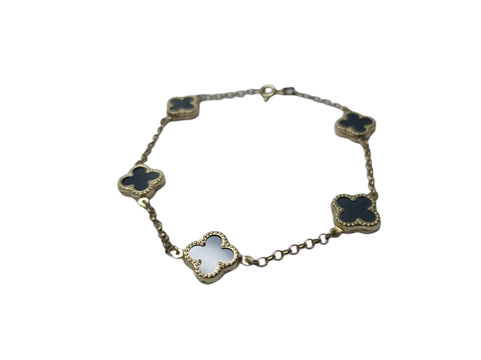 piekna-zlota-bransoletka-14k-551g-18cm-cechy-206618-32