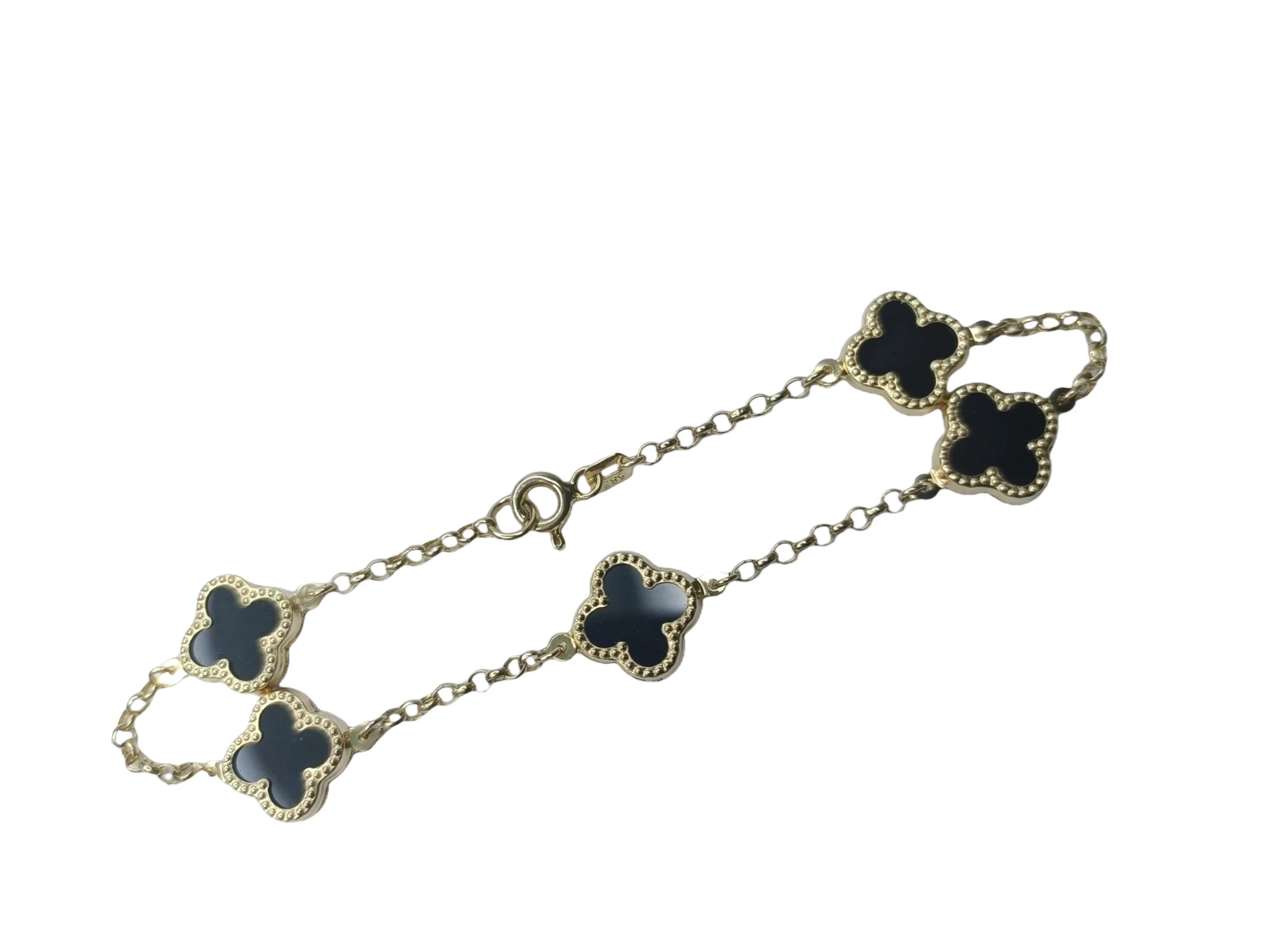 piekna-zlota-bransoletka-14k-551g-18cm-rodzaj-2205-4