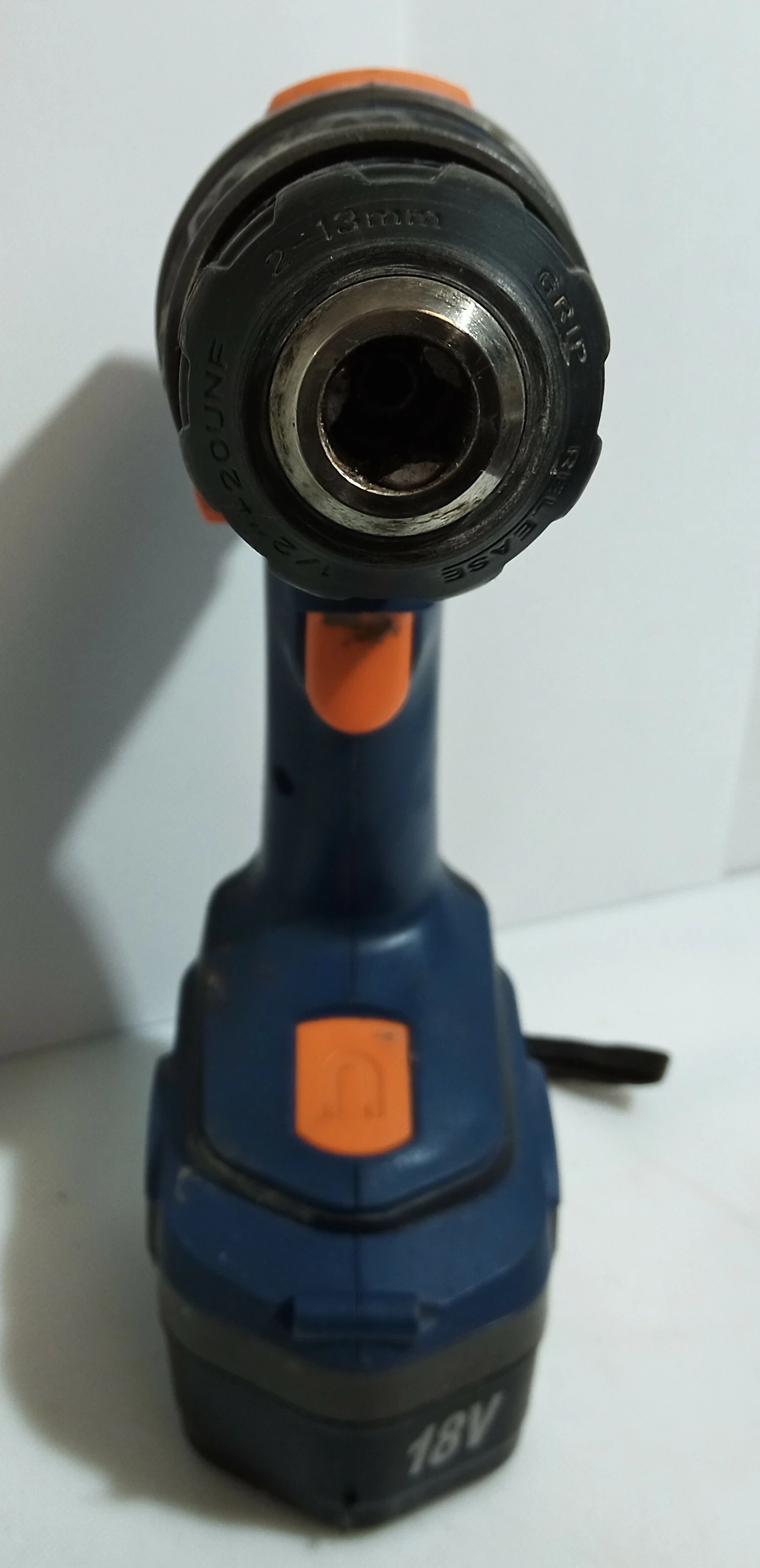 wkretarka-dexter-ml-cd139-180sc-n-18v-ean-gtin-3276000233152