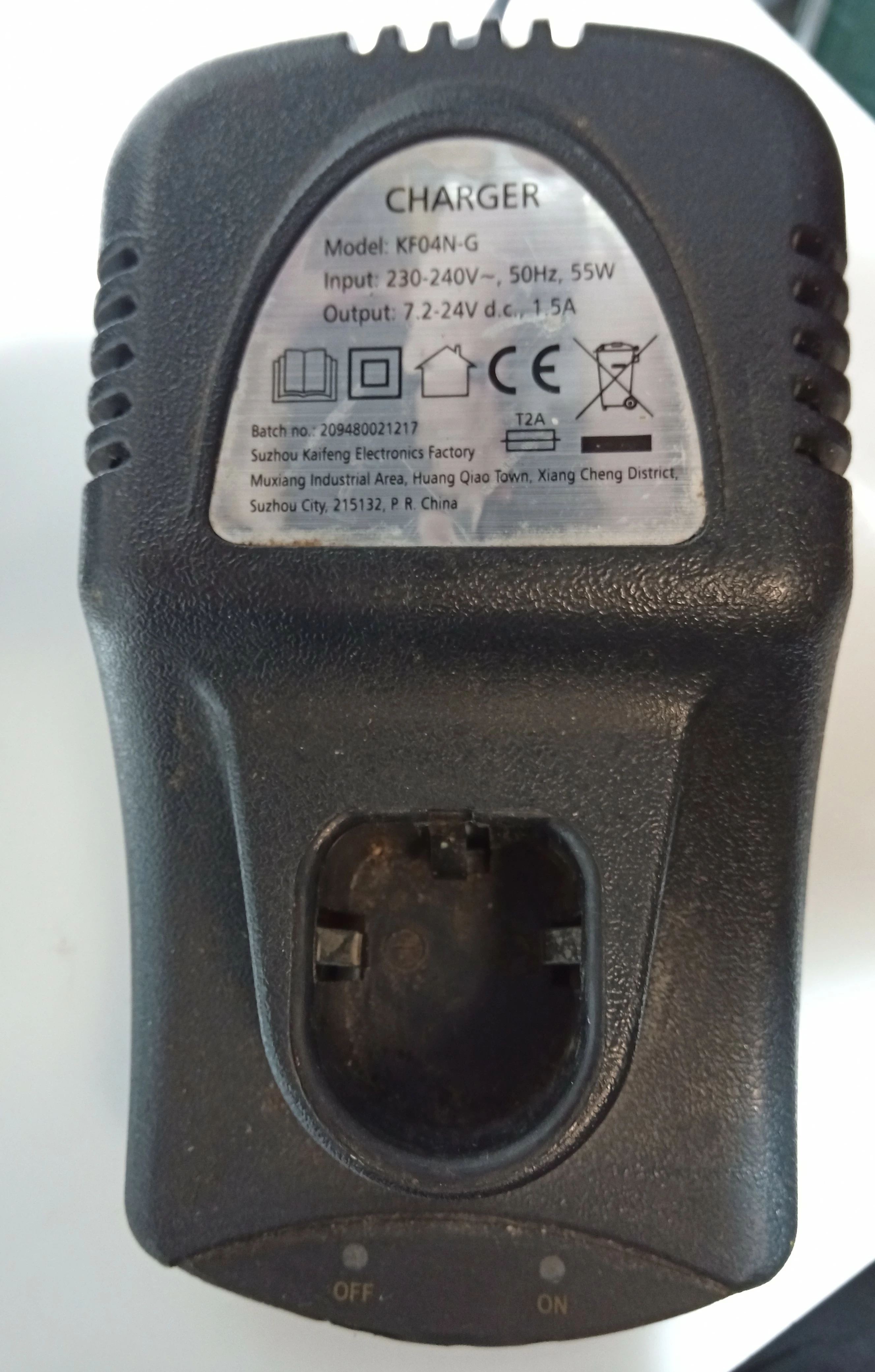 wkretarka-dexter-ml-cd139-180sc-n-18v-napiecie-v-18-v