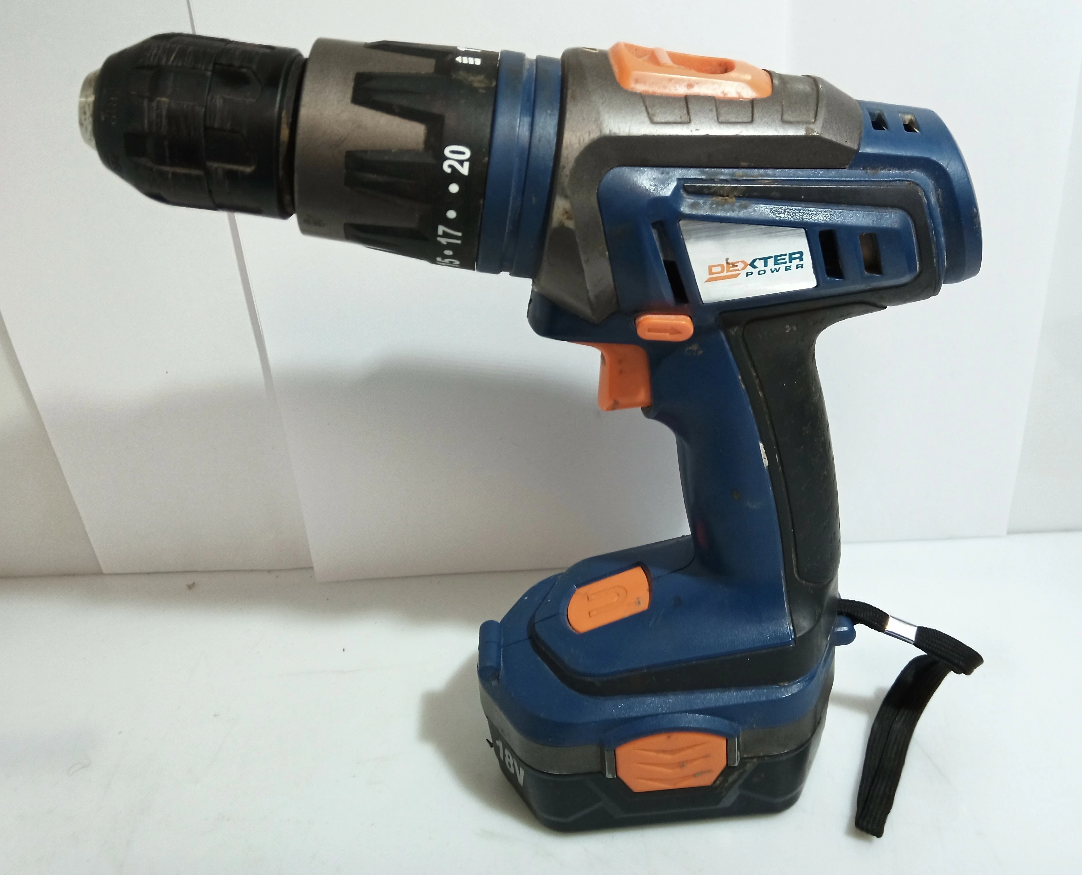 wkretarka-dexter-ml-cd139-180sc-n-18v-kod-producenta-ml-cd139-180sc-n