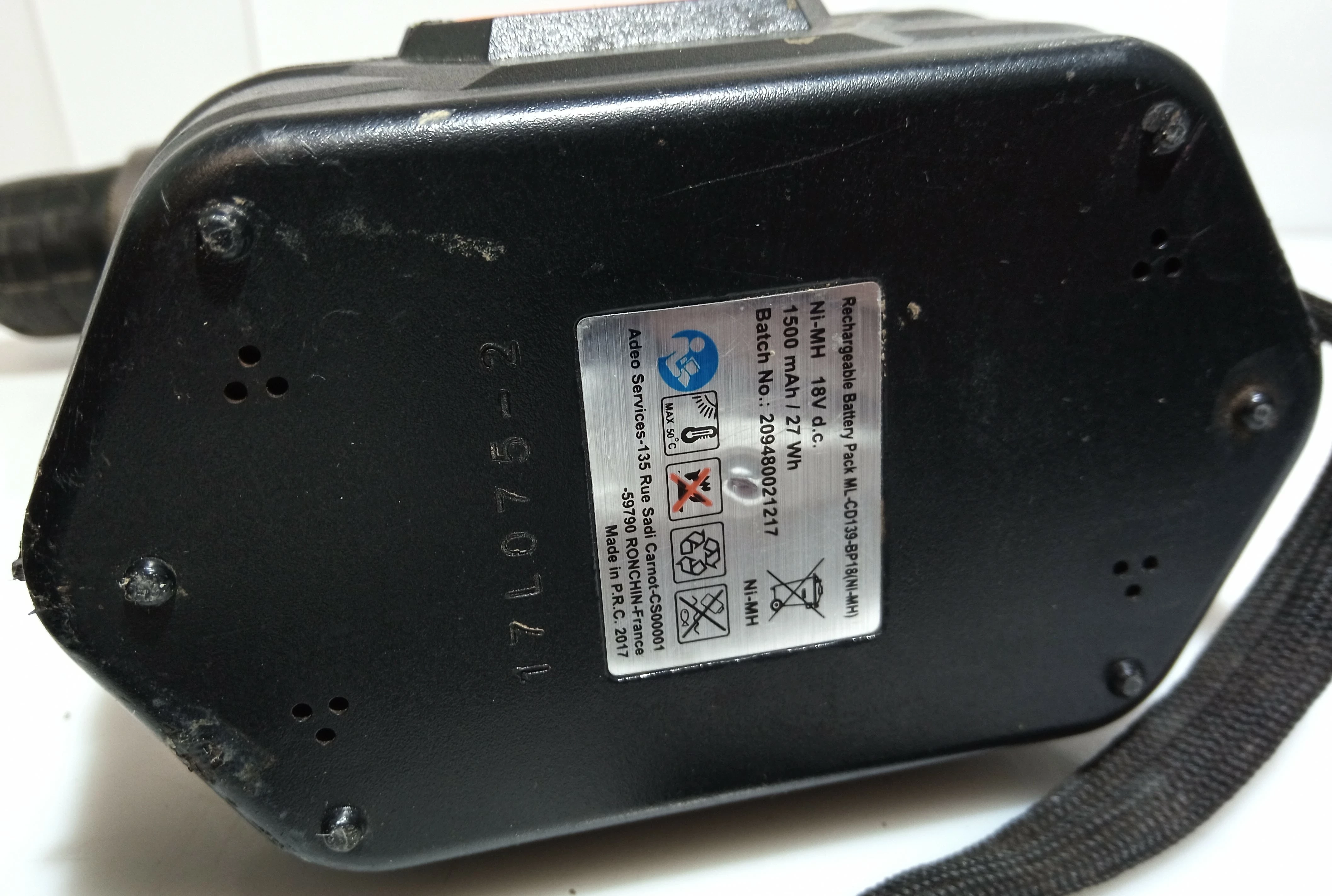 wkretarka-dexter-ml-cd139-180sc-n-18v-marka-dexter