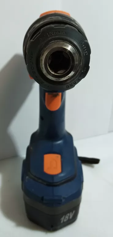 wkretarka-dexter-ml-cd139-180sc-n-18v-ean-gtin-3276000233152