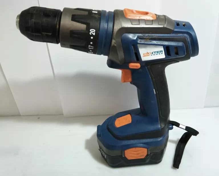 wkretarka-dexter-ml-cd139-180sc-n-18v-kod-producenta-ml-cd139-180sc-n