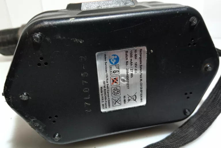 wkretarka-dexter-ml-cd139-180sc-n-18v-marka-dexter