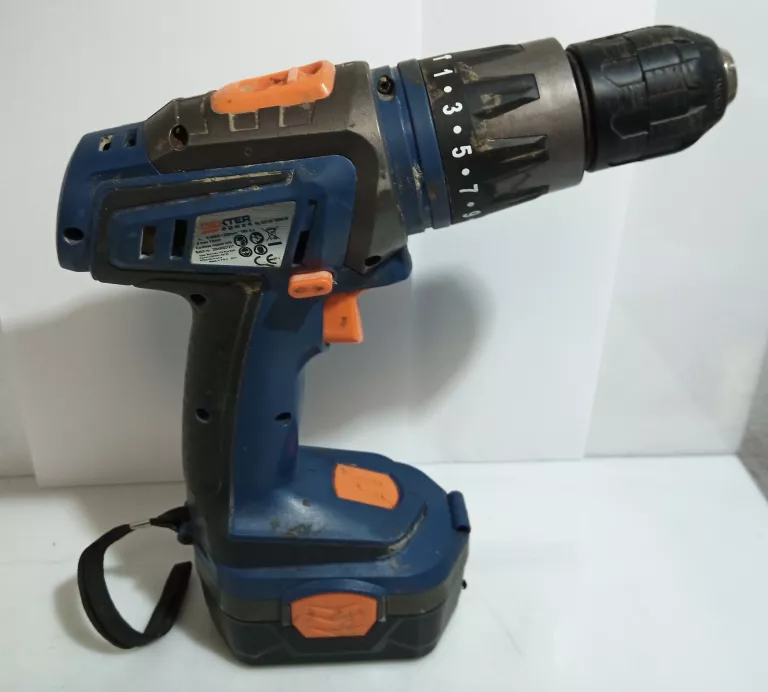 wkretarka-dexter-ml-cd139-180sc-n-18v-rodzaj-silnika-silnik-szczotkowy