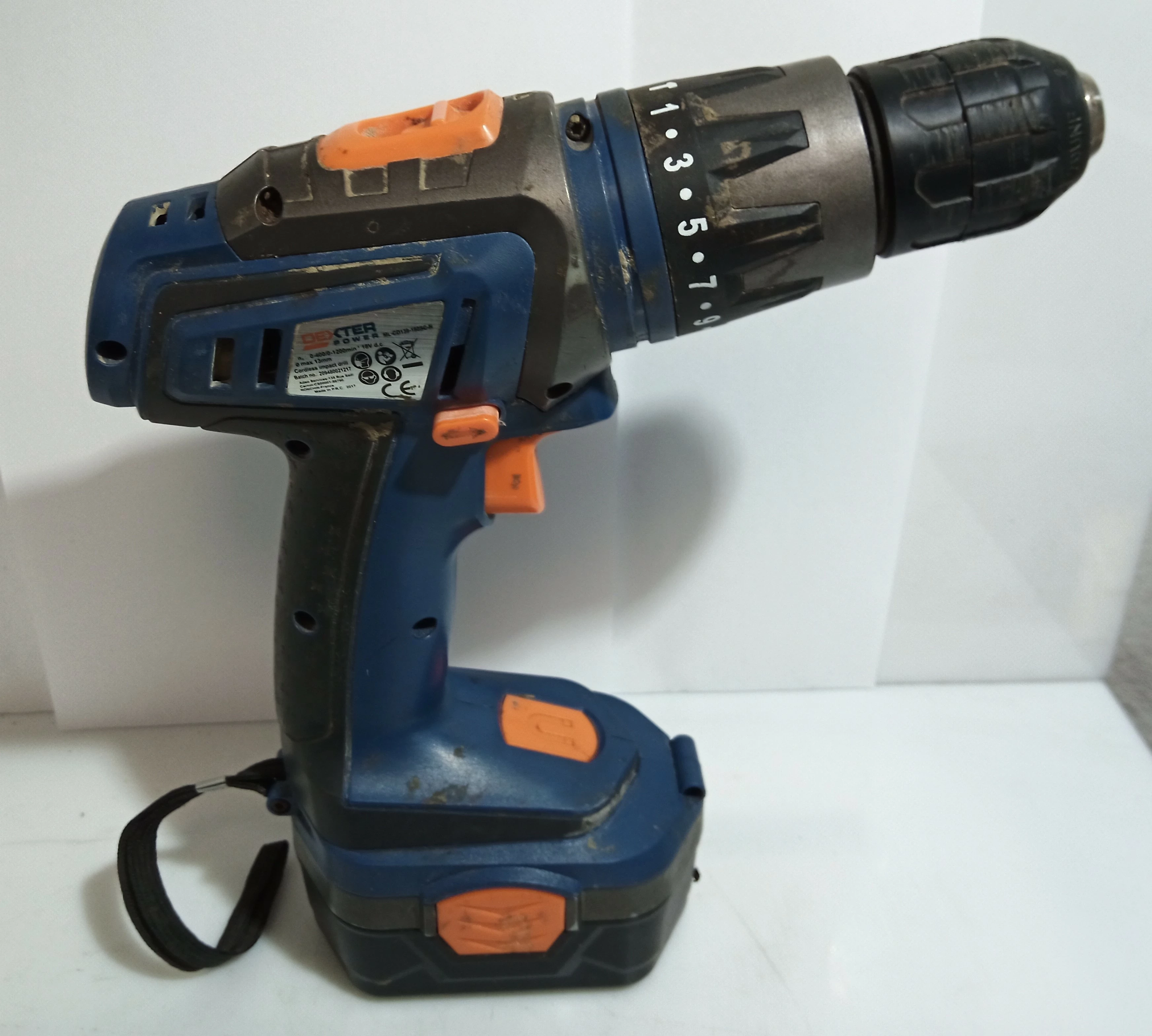 wkretarka-dexter-ml-cd139-180sc-n-18v-rodzaj-silnika-silnik-szczotkowy