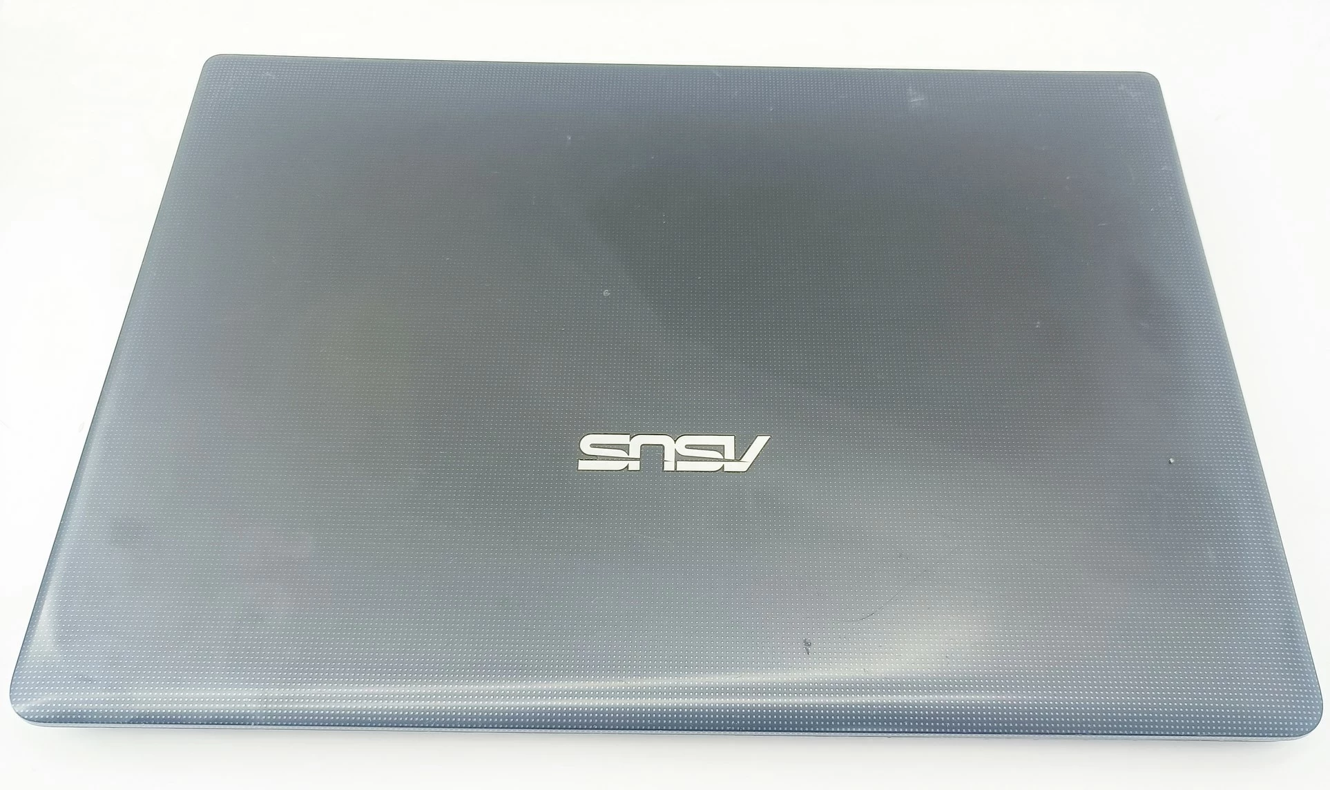 sd