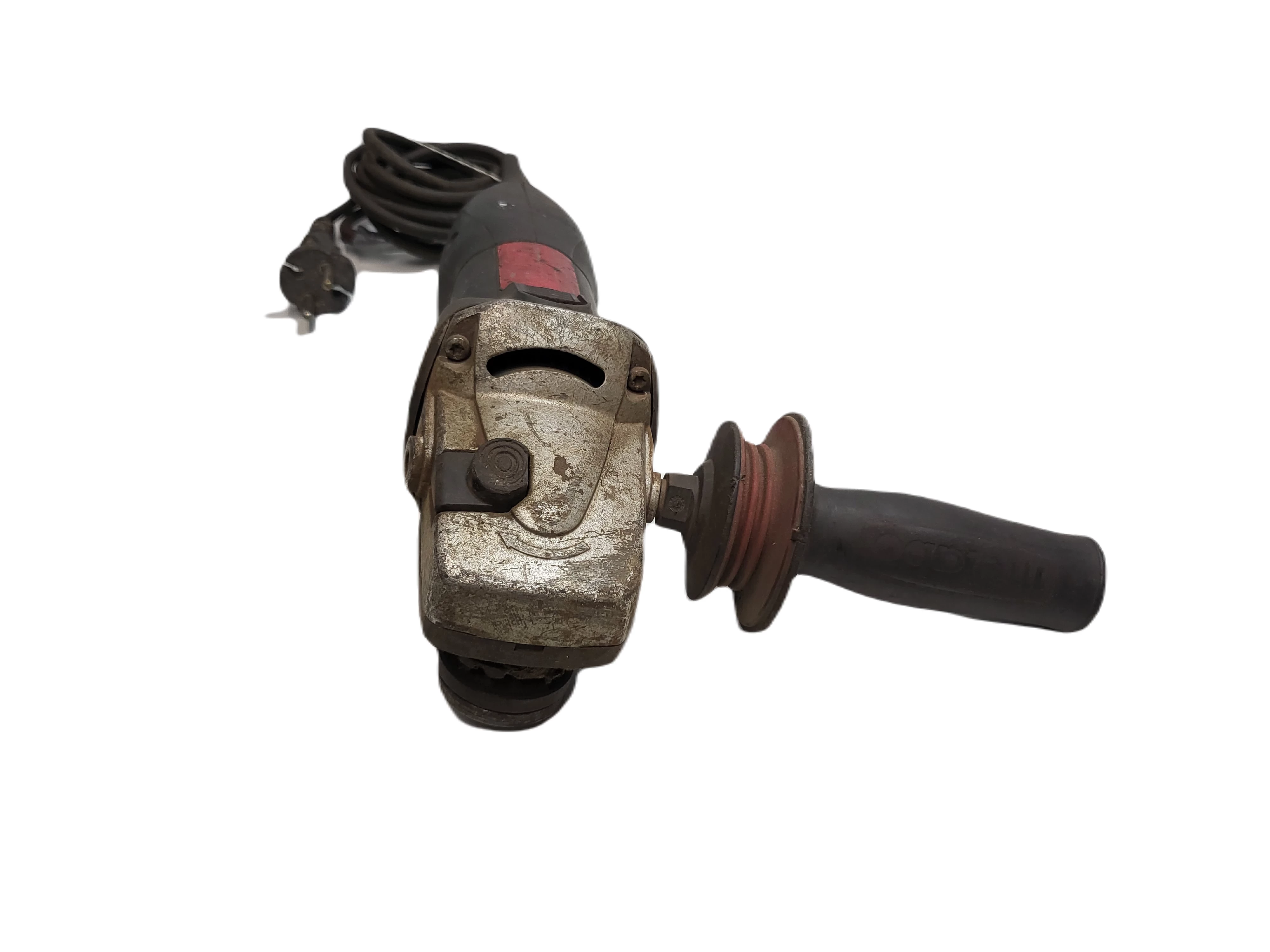 szlifierka-katowa-metabo-w7-125-d-72622-stan-uzywany