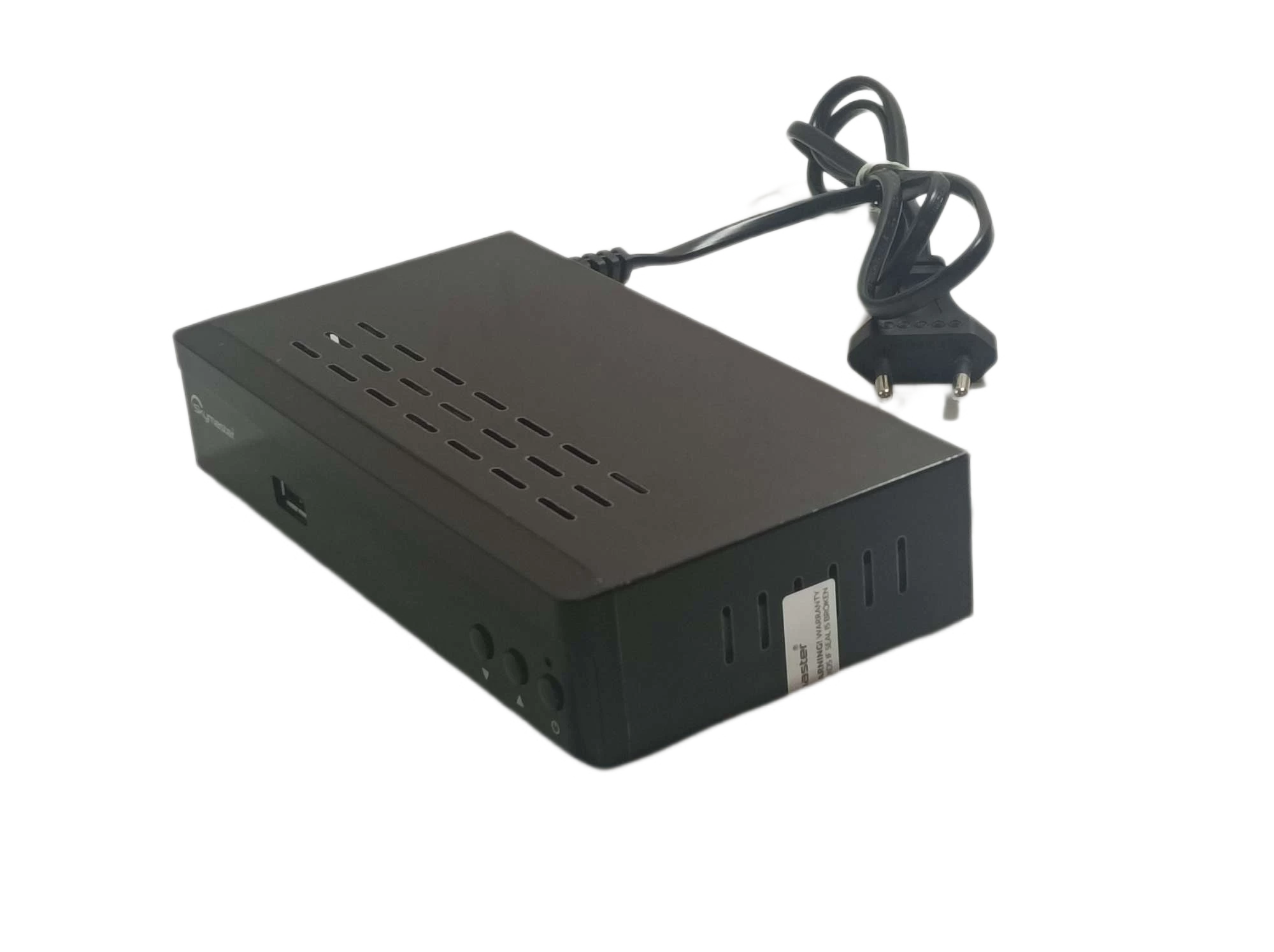 dekoder-skymaster-dvb-t2-2-gen-kabel-hdmi-ean-gtin-4000953602852