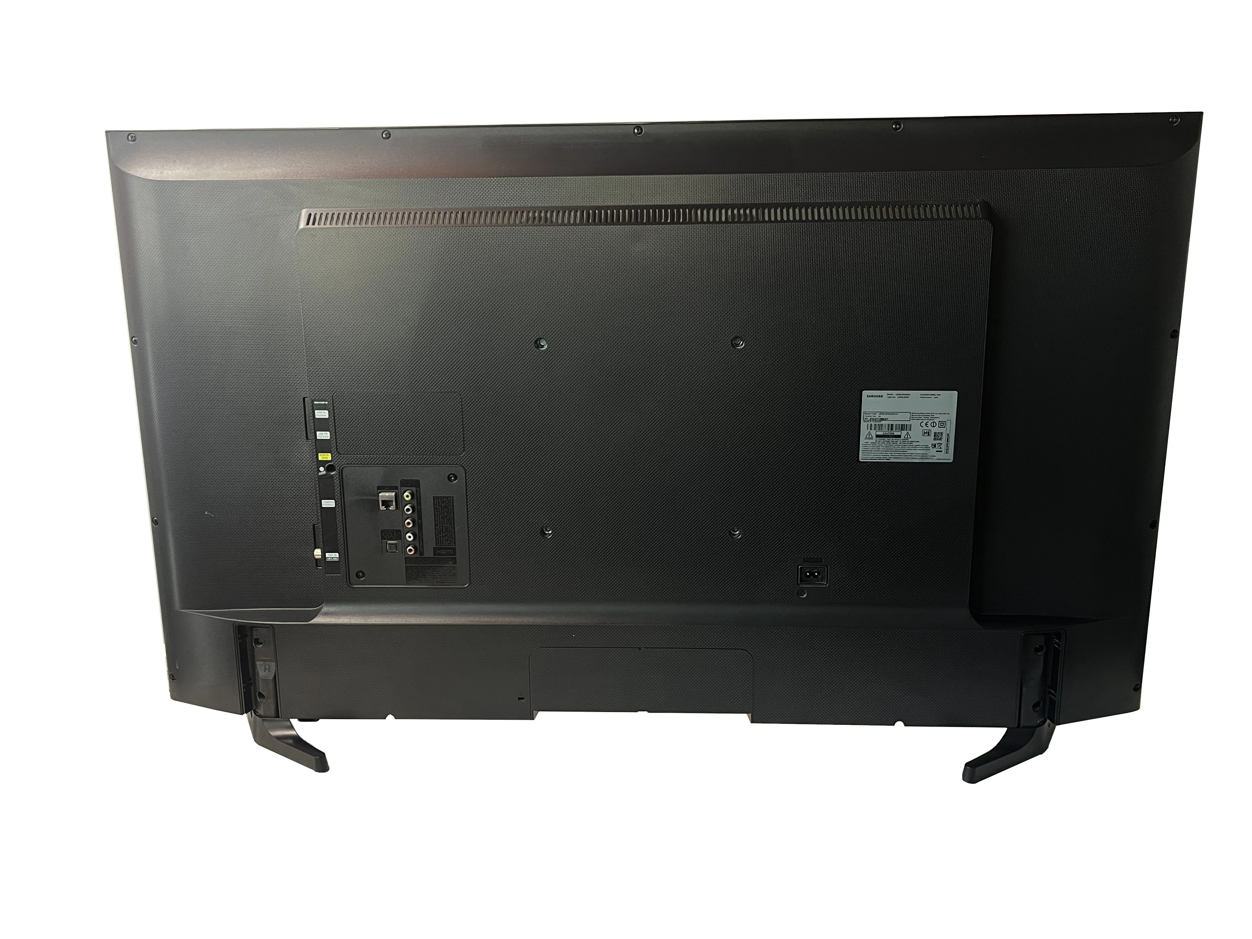 tv-samsung-ue48j5200aw-48-full-hd-smart-tv-przekatna-ekranu-cale-48