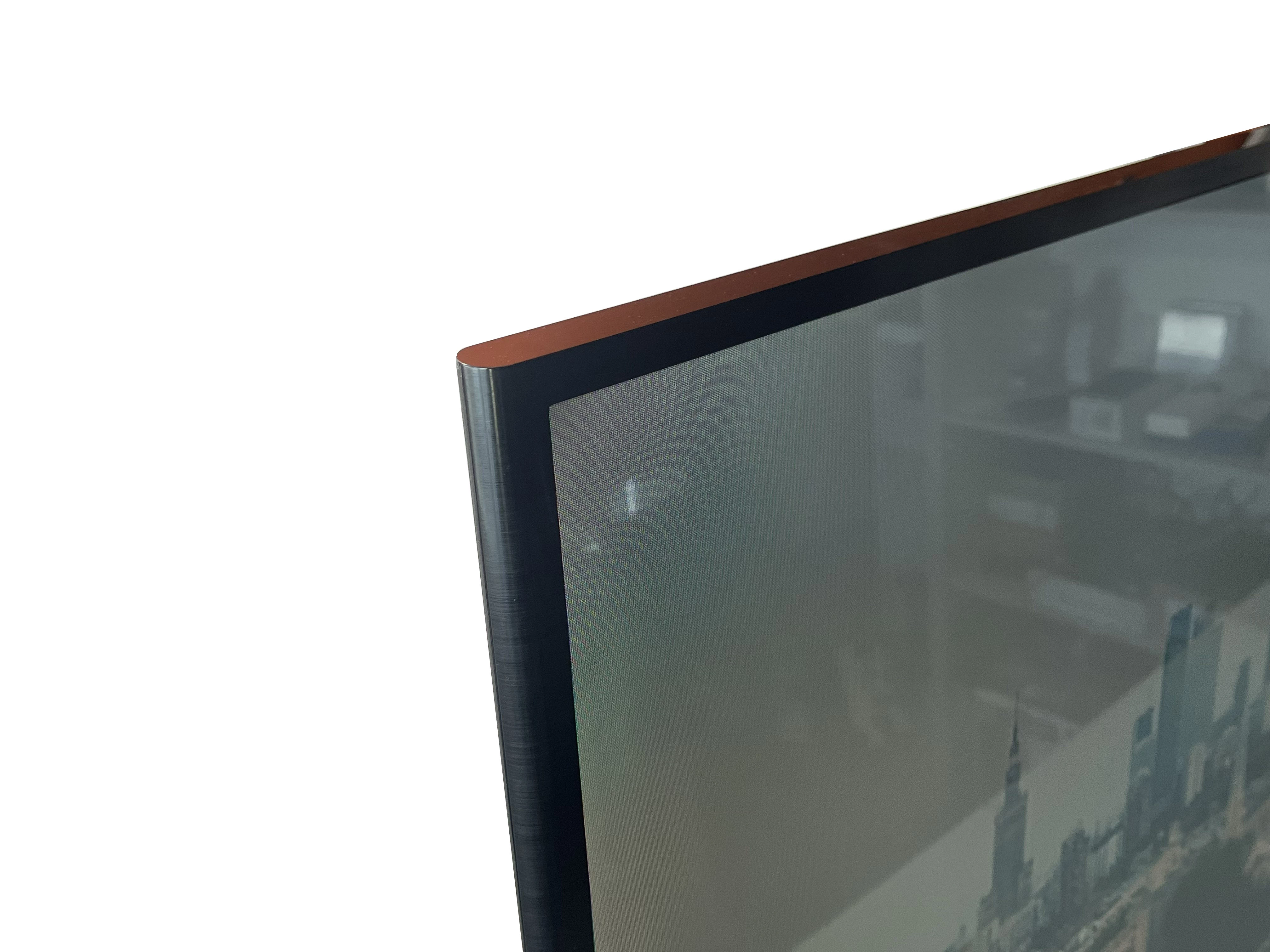 tv-samsung-ue48j5200aw-48-full-hd-smart-tv-marka-samsung