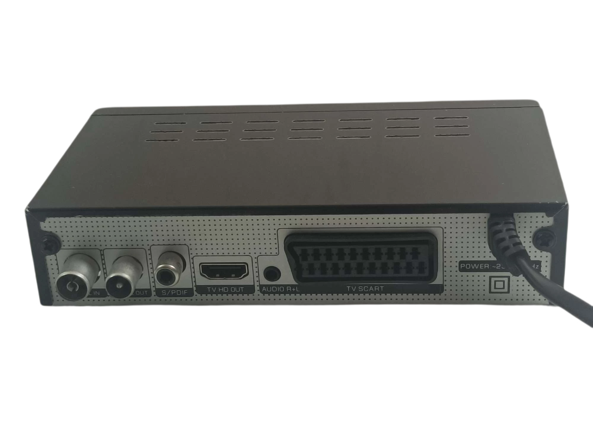 dekoder-skymaster-dvb-t2-2-gen-kabel-hdmi-kod-producenta-stb-2gen