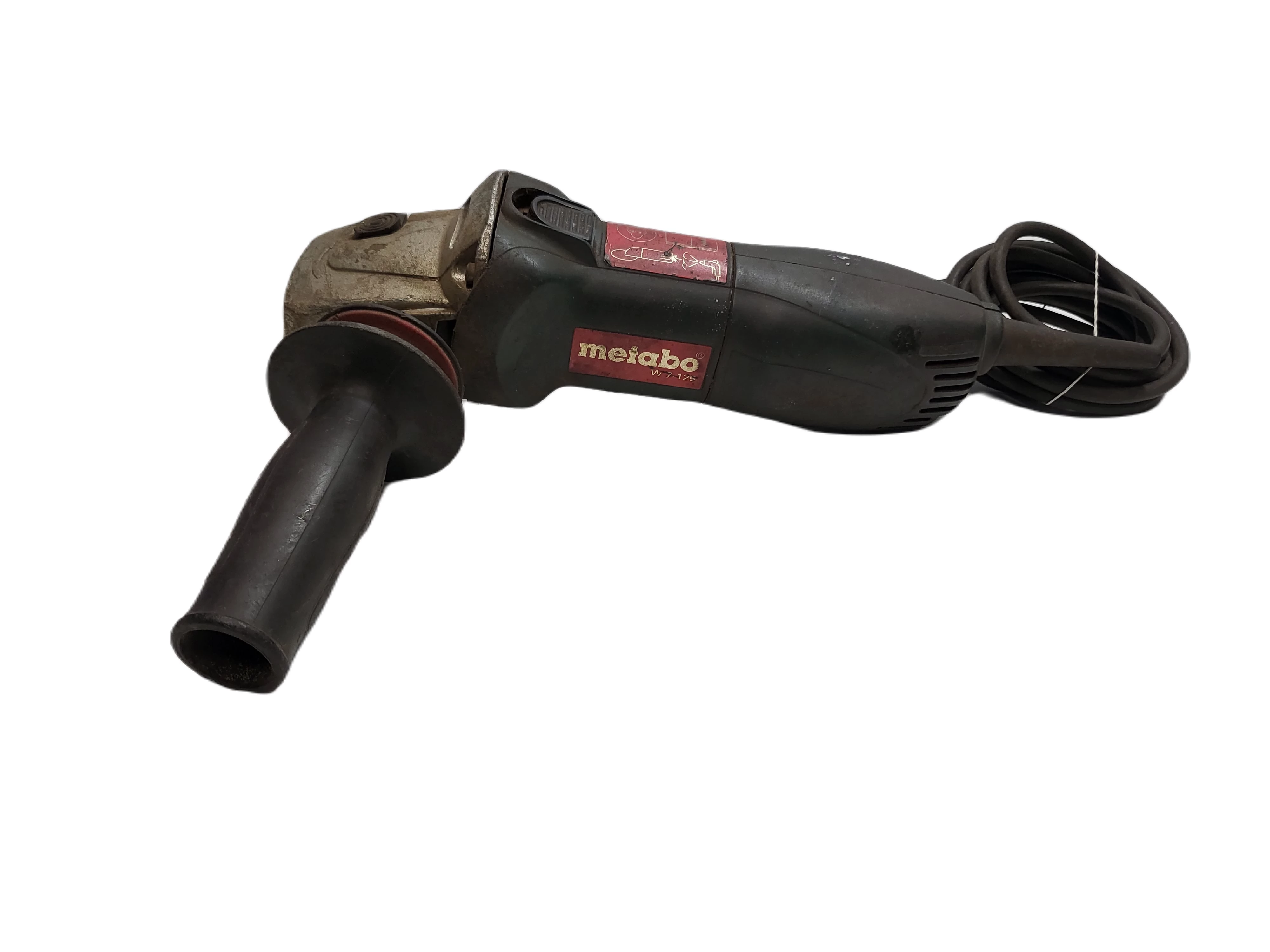 szlifierka-katowa-metabo-w7-125-d-72622-kosciuszki-8-zory