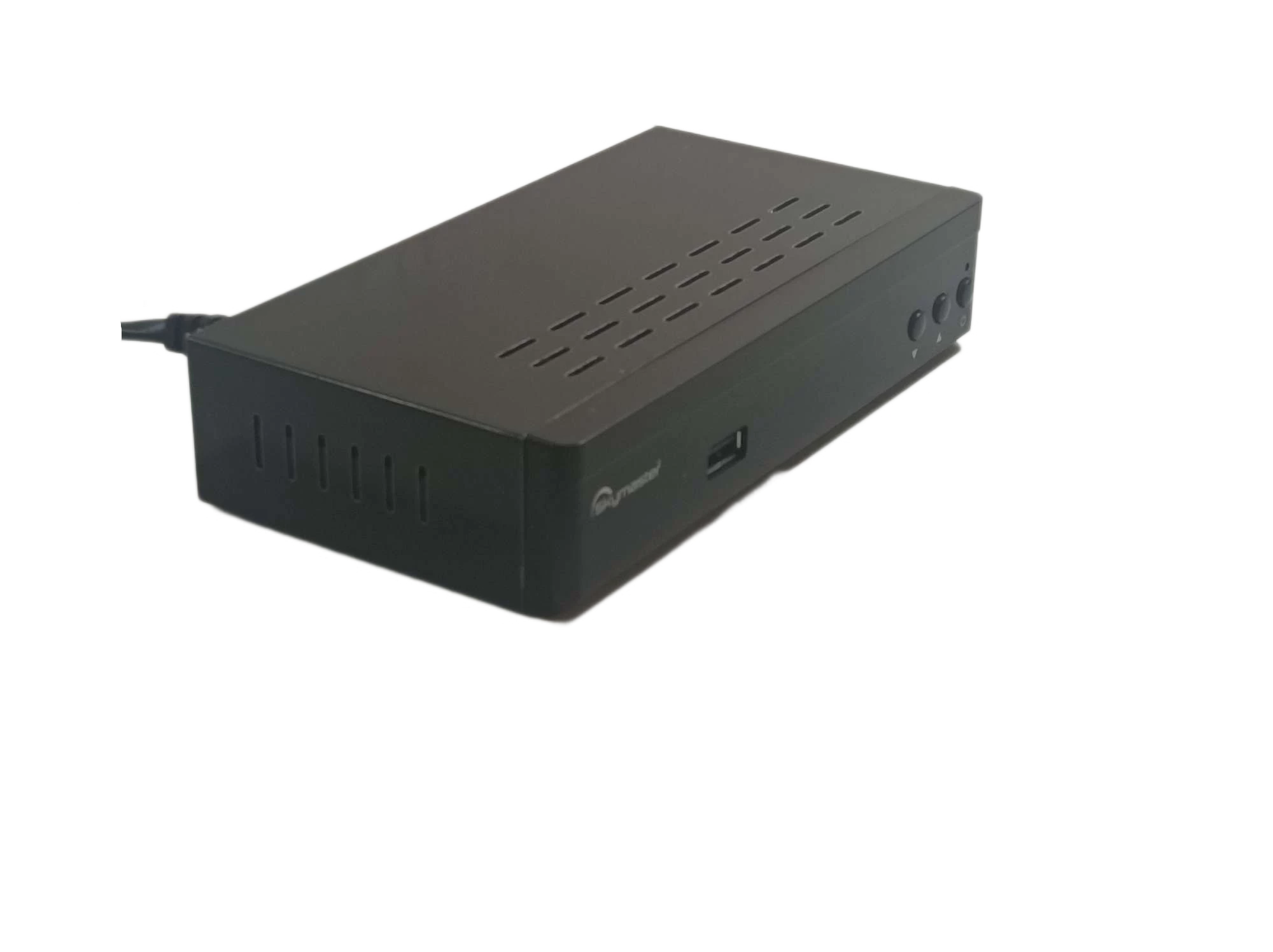 dekoder-skymaster-dvb-t2-2-gen-kabel-hdmi-model-stb-2gen