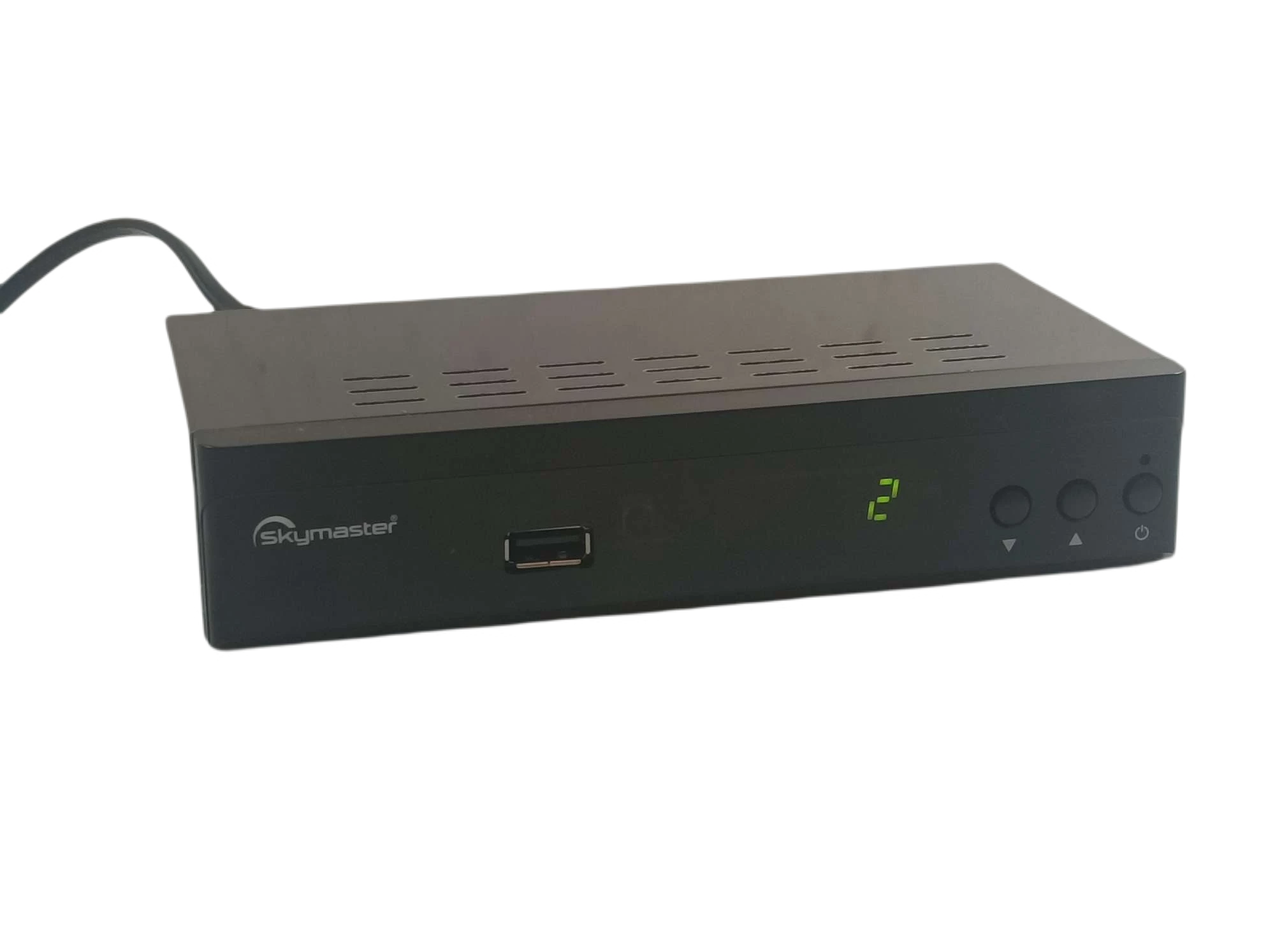 dekoder-skymaster-dvb-t2-2-gen-kabel-hdmi-stan-uzywany